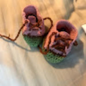 Meet your Posher, Vero